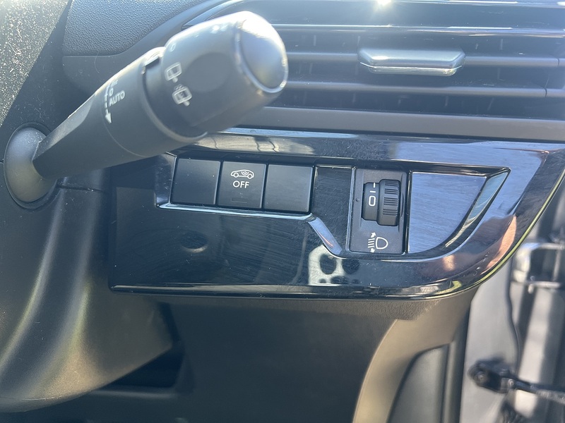 Citroen Grand C4 Picasso 1.2 PureTech Touch Edition MPV 5dr Petrol Manual Euro 6 (s/s) (130 ps) MPV Manual Petrol | MOT - U10770