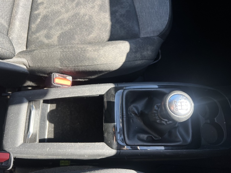 Citroen Grand C4 Picasso 1.2 PureTech Touch Edition MPV 5dr Petrol Manual Euro 6 (s/s) (130 ps) MPV Manual Petrol | MOT - U10770