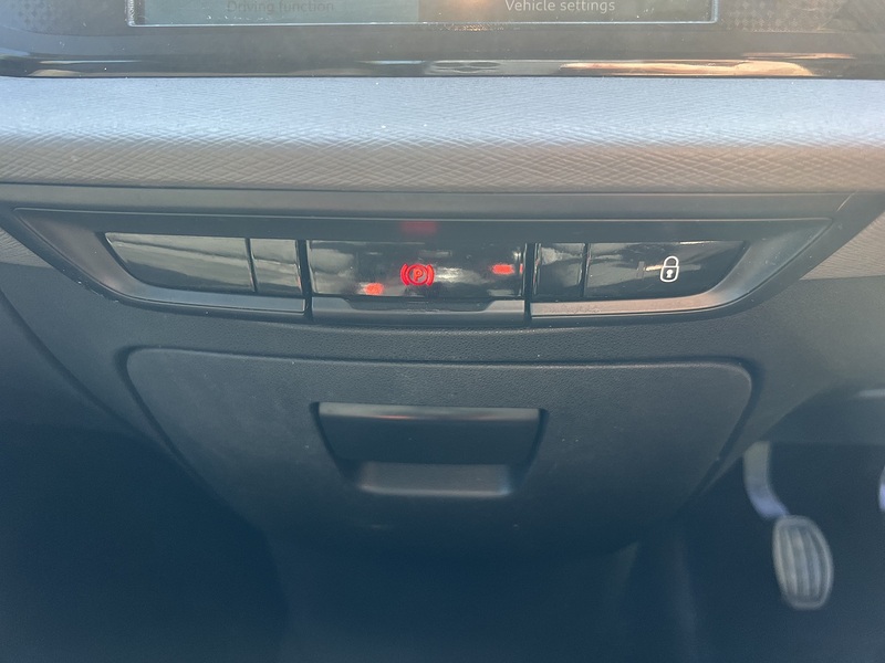 Citroen Grand C4 Picasso 1.2 PureTech Touch Edition MPV 5dr Petrol Manual Euro 6 (s/s) (130 ps) MPV Manual Petrol | MOT - U10770