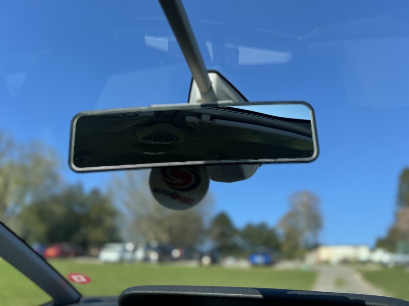 Citroen Grand C4 Picasso 1.2 PureTech Touch Edition MPV 5dr Petrol Manual Euro 6 (s/s) (130 ps) MPV Manual Petrol | MOT - U10770