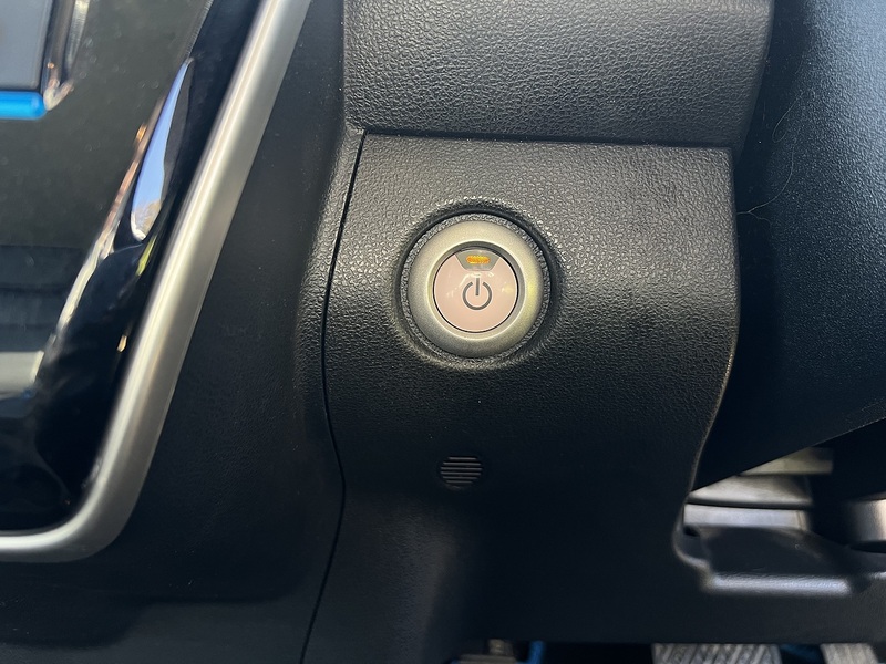 Nissan Leaf 30kWh Tekna Hatchback 5dr Electric Auto (109 bhp) Hatchback Automatic Electric | 360 CAM|COLD - U10772