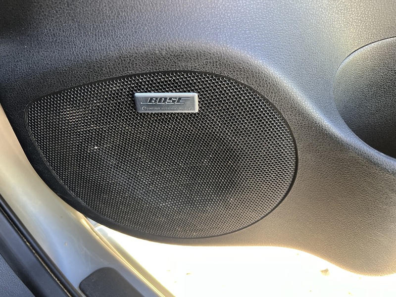 Nissan Leaf 30kWh Tekna Hatchback 5dr Electric Auto (109 bhp) Hatchback Automatic Electric | 360 CAM|COLD - U10772