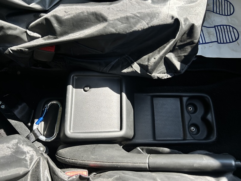 Peugeot Partner MPV 1.6 Automatic Diesel | 3 SEATS|WHEELCHAIR ACCESS - U10778