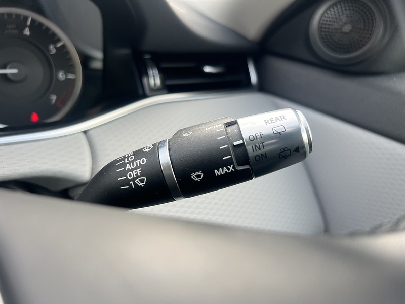 Land Rover Range Rover Evoque 1.5 P300e 12.2kWh S SUV 5dr Petrol Plug-in Hybrid Auto 4WD Euro 6 (s/s) (309 ps) SUV Automatic - U10781