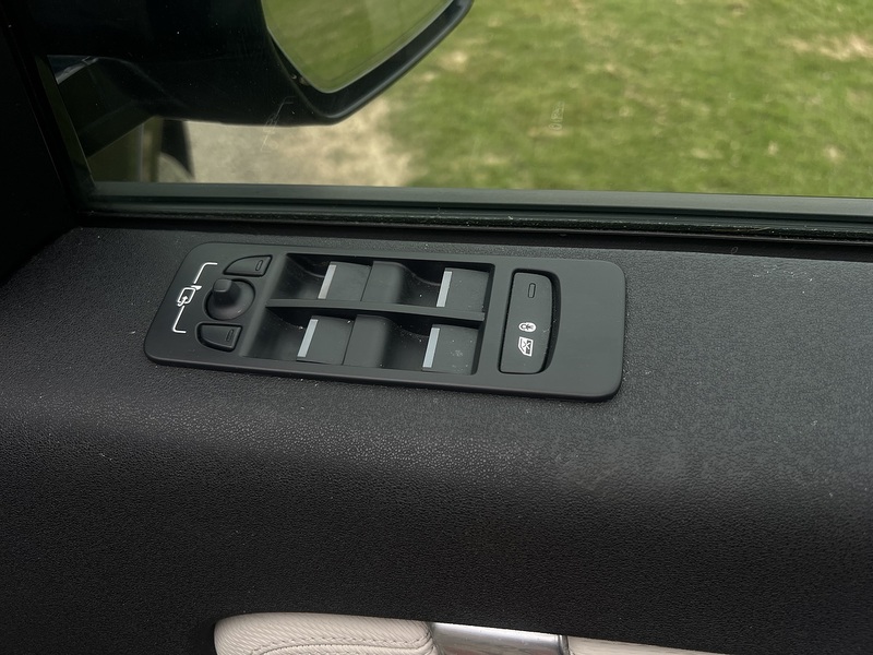 Land Rover Discovery Sport 2.0 D180 MHEV R-Dynamic SE SUV 5dr Diesel Auto 4WD Euro 6 (s/s) (180 ps) | FULL LR SERVICE - U10783