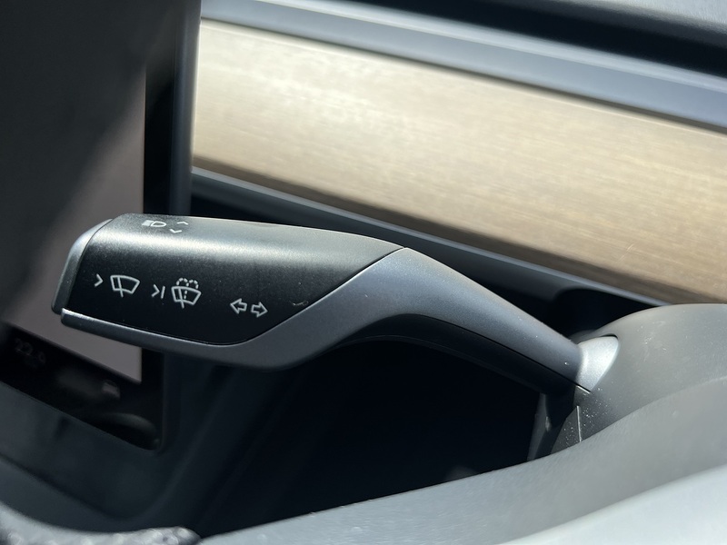 Tesla Model Y (Dual Motor) Long Range SUV 5dr Electric Auto 4WDE (384 bhp) | PAN ROOF|SELF DRIVE|TAXQ SUV - U10784