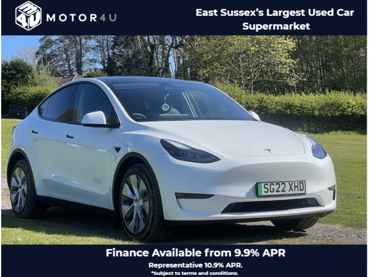 白砡　猿根付　22g 東Y7-0404☆2F 2022 TESLA MODEL Y electric for sale - Charlotte, NC - craigslist