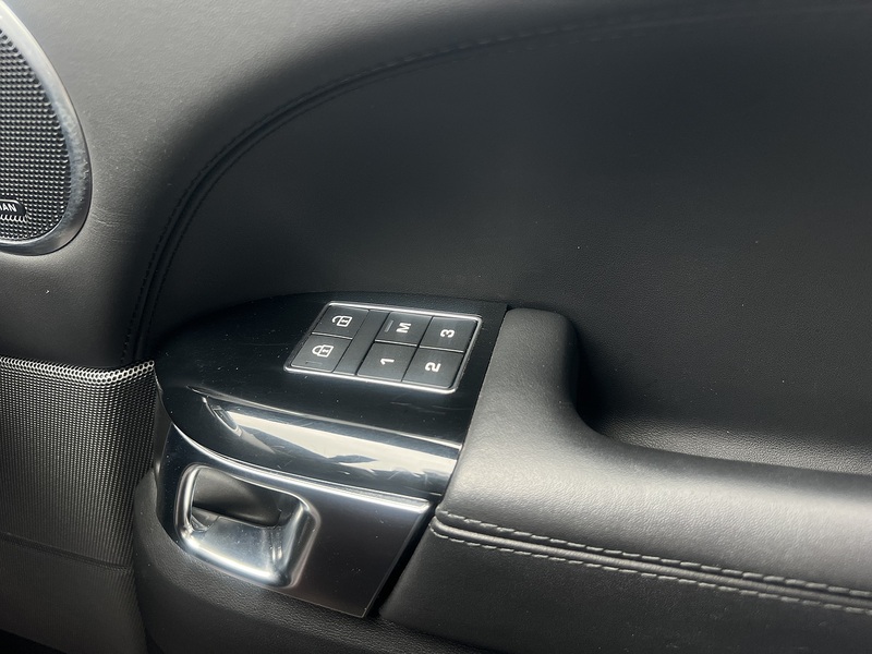 Land Rover Range Rover Sport 2.0 P400e 13.1kWh GPF Autobiography Dynamic SUV 5dr Petrol Plug-in Hybrid Auto 4WD Euro 6 (s/s) (404 - U10795