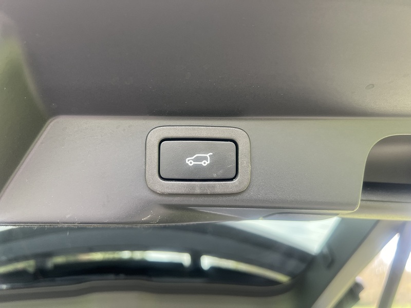 Land Rover Range Rover Sport 2.0 P400e 13.1kWh GPF Autobiography Dynamic SUV 5dr Petrol Plug-in Hybrid Auto 4WD Euro 6 (s/s) (404 - U10795