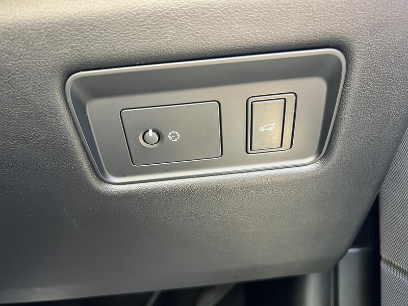 Land Rover Range Rover Sport 3.0 D250 MHEV HSE SUV 5dr Diesel Auto 4WD Euro 6 (s/s) (250 ps) SUV Automatic Diesel | 1 Owner / Vat - U10805