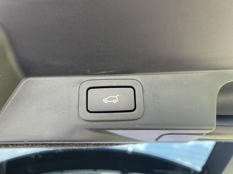 Land Rover Range Rover Sport 3.0 D250 MHEV HSE SUV 5dr Diesel Auto 4WD Euro 6 (s/s) (250 ps) SUV Automatic Diesel | 1 Owner / Vat - U10805