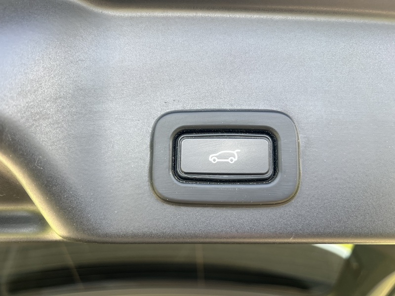 Land Rover Range Rover Evoque 2.0 D180 R-Dynamic SE SUV 5dr Diesel Auto 4WD Euro 6 (s/s) (180 ps) SUV Automatic Diesel - U10816