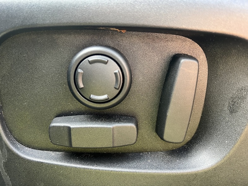 Land Rover Range Rover Evoque 2.0 D180 R-Dynamic SE SUV 5dr Diesel Auto 4WD Euro 6 (s/s) (180 ps) SUV Automatic Diesel - U10816