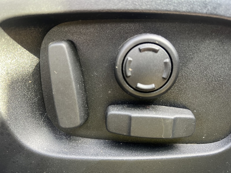 Land Rover Range Rover Evoque 2.0 D180 R-Dynamic SE SUV 5dr Diesel Auto 4WD Euro 6 (s/s) (180 ps) SUV Automatic Diesel - U10816