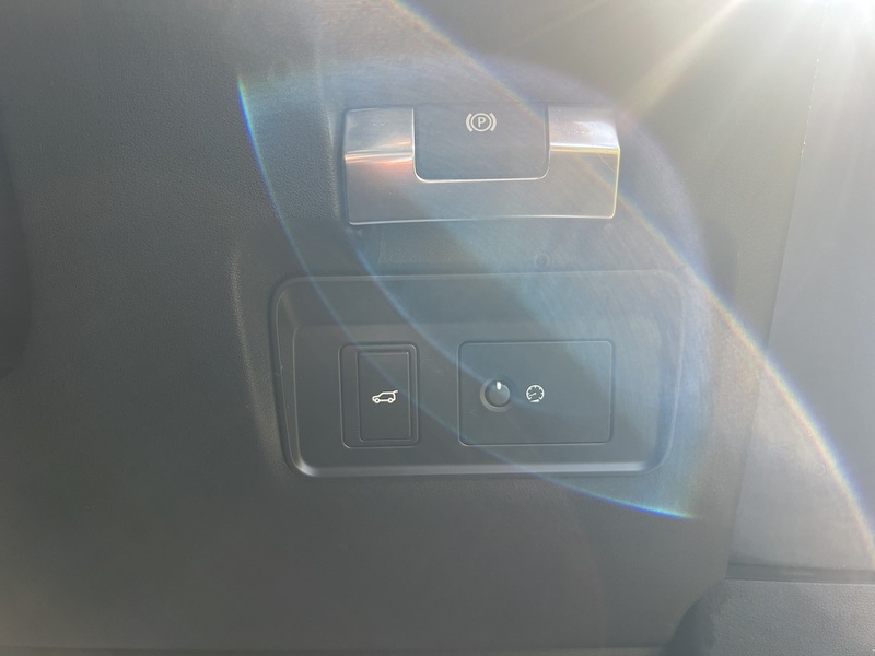 Land Rover Range Rover Evoque 2.0 D180 R-Dynamic SE SUV 5dr Diesel Auto 4WD Euro 6 (s/s) (180 ps) SUV Automatic Diesel - U10816