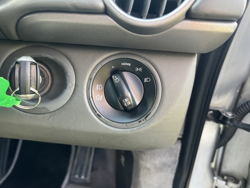 Porsche Boxster 2.7 987 Convertible 2dr Petrol Tiptronic S (250 g/km, 240 bhp) Convertible Automatic Petrol | 2 - U10829