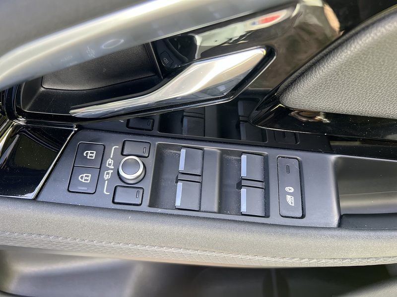 Land Rover Range Rover Evoque 2.0 D165 S SUV 5dr Diesel Manual FWD Euro 6 (s/s) (163 ps) SUV Manual Diesel | - U10834