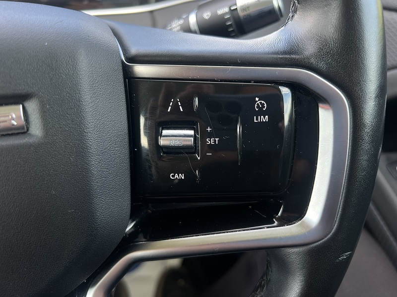 Land Rover Range Rover Evoque 2.0 D165 S SUV 5dr Diesel Manual FWD Euro 6 (s/s) (163 ps) SUV Manual Diesel | - U10834