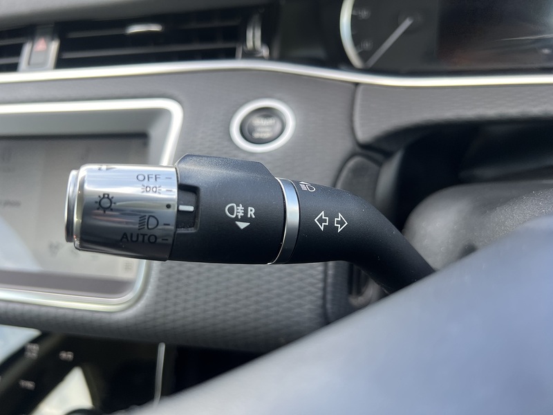 Land Rover Range Rover Evoque 2.0 D165 S SUV 5dr Diesel Manual FWD Euro 6 (s/s) (163 ps) SUV Manual Diesel | - U10834