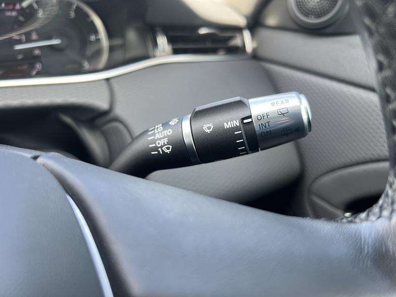 Land Rover Range Rover Evoque 2.0 D165 S SUV 5dr Diesel Manual FWD Euro 6 (s/s) (163 ps) SUV Manual Diesel | - U10834