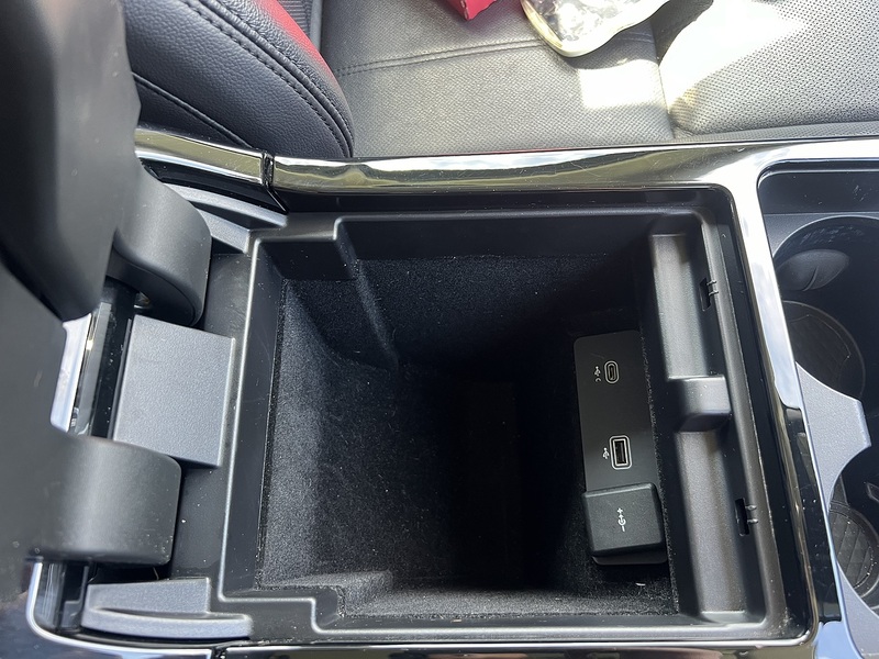 Land Rover Range Rover Evoque 2.0 D165 S SUV 5dr Diesel Manual FWD Euro 6 (s/s) (163 ps) SUV Manual Diesel | - U10834