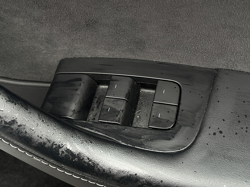 Tesla Model Y (Dual Motor) Long Range SUV 5dr Electric Auto 4WDE (384 bhp) | PAN ROOF|PRIVACY|R/CAM SUV Automatic - U10837