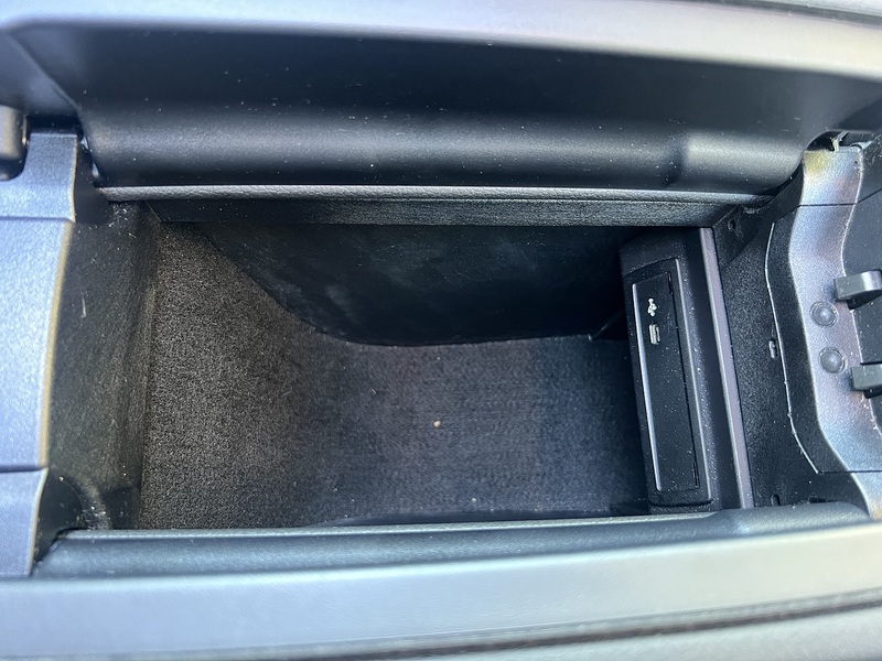 Mercedes-Benz B Class 1.3 B200 AMG Line Edition (Premium Plus) 5dr Petrol 7G-DCT Euro 6 (s/s) (163 ps) - U10842