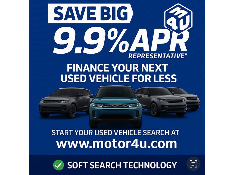 Mercedes-Benz B Class 1.3 B200 AMG Line Edition (Premium Plus) MPV 5dr Petrol 7G-DCT Euro 6 (s/s) (163 ps) MPV Automatic - U10842