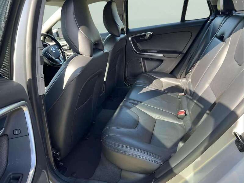 Mercedes-Benz B Class 1.3 B200 AMG Line Edition (Premium Plus) MPV 5dr Petrol 7G-DCT Euro 6 (s/s) (163 ps) MPV Automatic - U10842