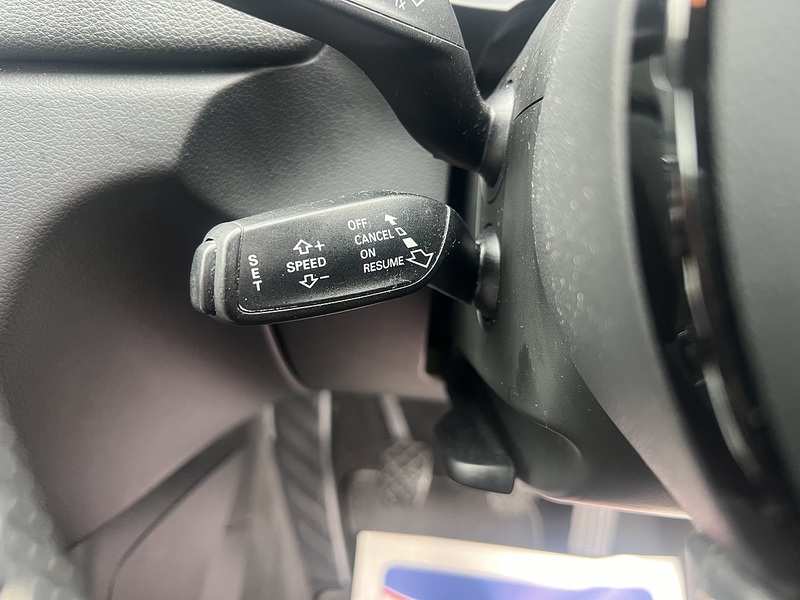 Audi Q3 2.0 TDI S line Plus SUV 5dr Diesel Manual quattro Euro 6 (s/s) (184 ps) - U10846