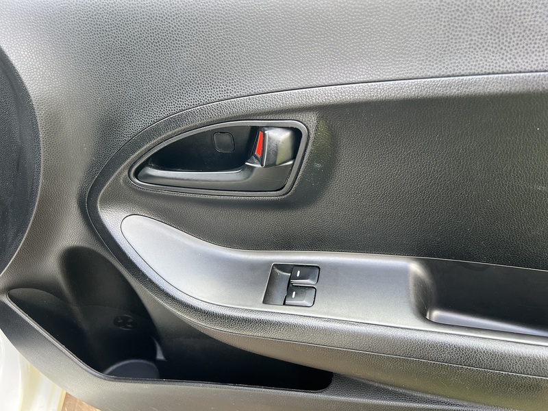 Kia Picanto 1.0 1 Air Hatchback 5dr Petrol Manual Euro 6 (65 bhp) Hatchback Manual Petrol | BLUETOOTH|A/C|5 - U10857