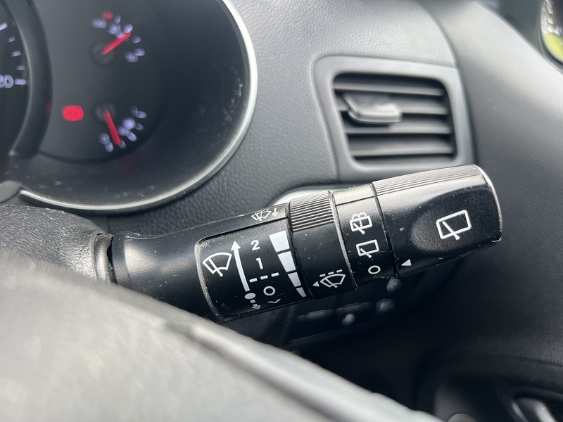 Kia Picanto 1.0 1 Air Hatchback 5dr Petrol Manual Euro 6 (65 bhp) Hatchback Manual Petrol | BLUETOOTH|A/C|5 - U10857