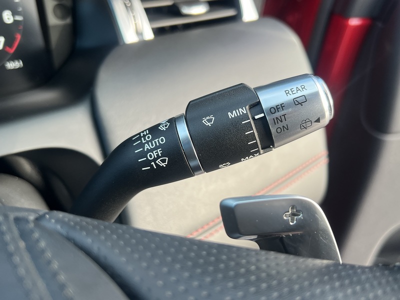 Land Rover Discovery Sport 1.5 P300e 12.2kWh R-Dynamic HSE SUV 5dr Petrol Plug-in Hybrid Auto 4WD Euro 6 (s/s) (309 ps) | - U10863