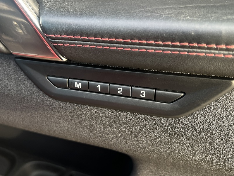 Land Rover Discovery Sport 1.5 P300e 12.2kWh R-Dynamic HSE SUV 5dr Petrol Plug-in Hybrid Auto 4WD Euro 6 (s/s) (309 ps) | - U10863