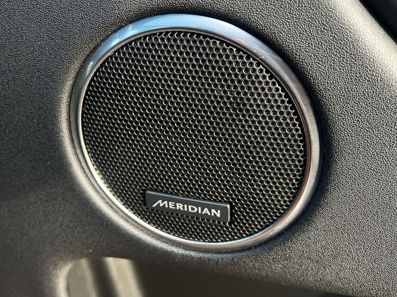 Land Rover Discovery Sport 1.5 P300e 12.2kWh R-Dynamic HSE SUV 5dr Petrol Plug-in Hybrid Auto 4WD Euro 6 (s/s) (309 ps) | - U10863