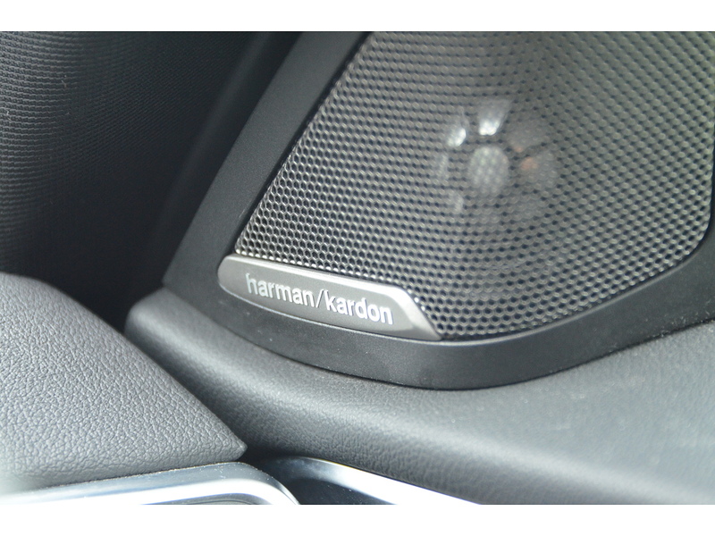 BMW i4 40 83.9kWh M Sport Gran Coupe 5dr Electric Auto eDrive (340 ps) Hatchback Automatic Electric | 1 - U10871