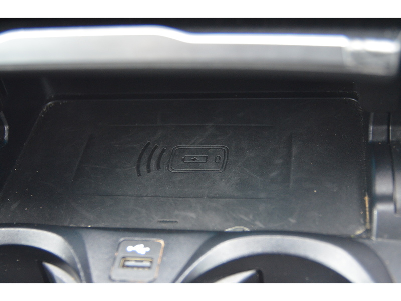 BMW i4 40 83.9kWh M Sport Gran Coupe 5dr Electric Auto eDrive (340 ps) Hatchback Automatic Electric | 1 - U10871