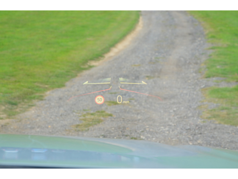 BMW i4 40 83.9kWh M Sport Gran Coupe 5dr Electric Auto eDrive (340 ps) Hatchback Automatic Electric | 1 - U10871