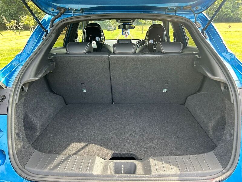 Nissan Juke 1.0 DIG-T Tekna SUV 5dr Petrol DCT Auto Euro 6 (s/s) (114 ps) SUV Automatic Petrol | - U10882