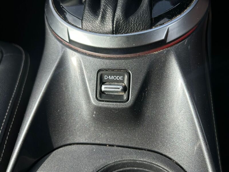 Nissan Juke 1.0 DIG-T Tekna SUV 5dr Petrol DCT Auto Euro 6 (s/s) (114 ps) SUV Automatic Petrol | - U10882