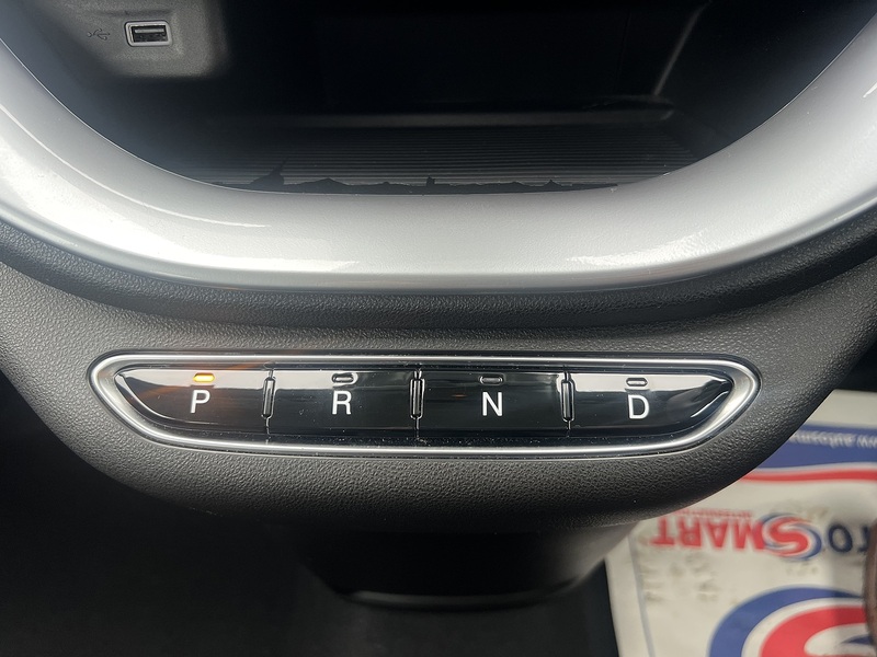 Fiat 500e 42kWh Icon Hatchback 3dr Electric Auto (118 ps) | APPLE|1 FORMER KEEPER|VATQ - U10884