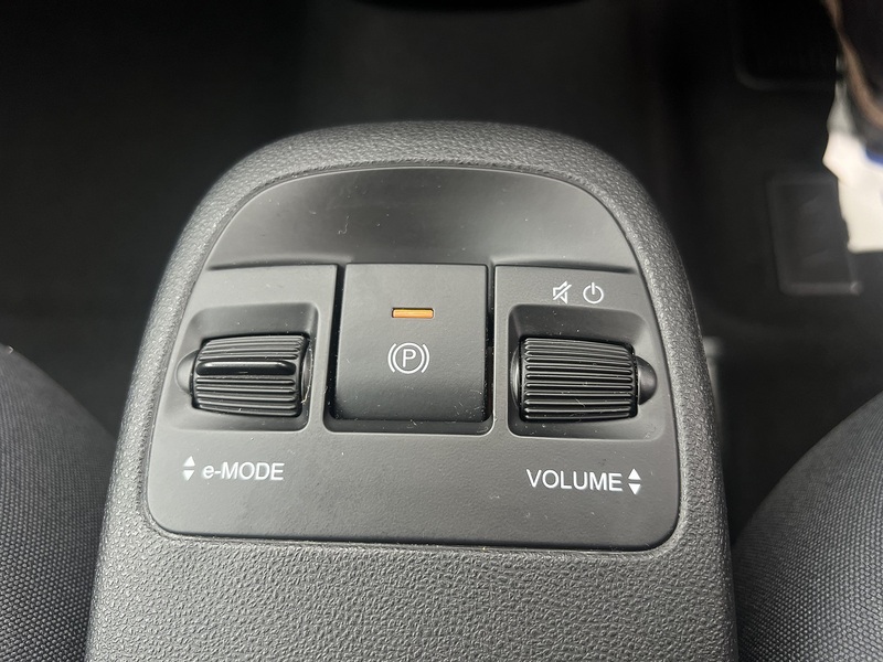 Fiat 500e 42kWh Icon Hatchback 3dr Electric Auto (118 ps) | APPLE|1 FORMER KEEPER|VATQ - U10884