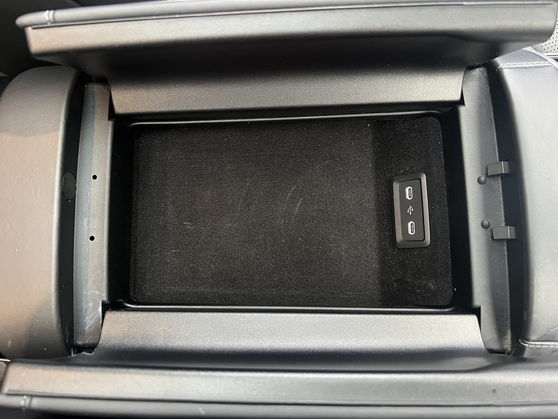 Mercedes-Benz S Class 3.0 S580Le V6 28.6kWh AMG Line (Premium) Saloon 4dr Petrol Plug-in Hybrid G-Tronic+ Euro 6 (s/s) - U10885