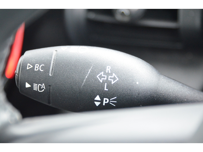 MINI Electric Hatch Cooper SE 32.6kWh Level 2 Hatchback 3dr Electric Auto (184 ps) Hatchback Automatic Electric | - U10887