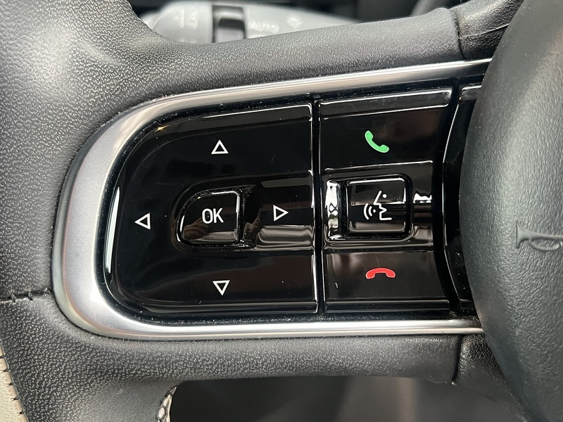 Fiat 500e C 42kWh La Prima Convertible 2dr Electric Auto (118 ps) Convertible Automatic Electric | 1 FORMER - U10888