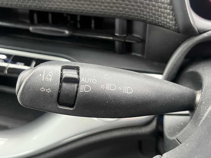 Fiat 500e C 42kWh La Prima Convertible 2dr Electric Auto (118 ps) Convertible Automatic Electric | 1 FORMER - U10888