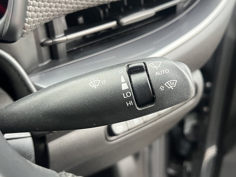 Fiat 500e C 42kWh La Prima Convertible 2dr Electric Auto (118 ps) Convertible Automatic Electric | 1 FORMER - U10888