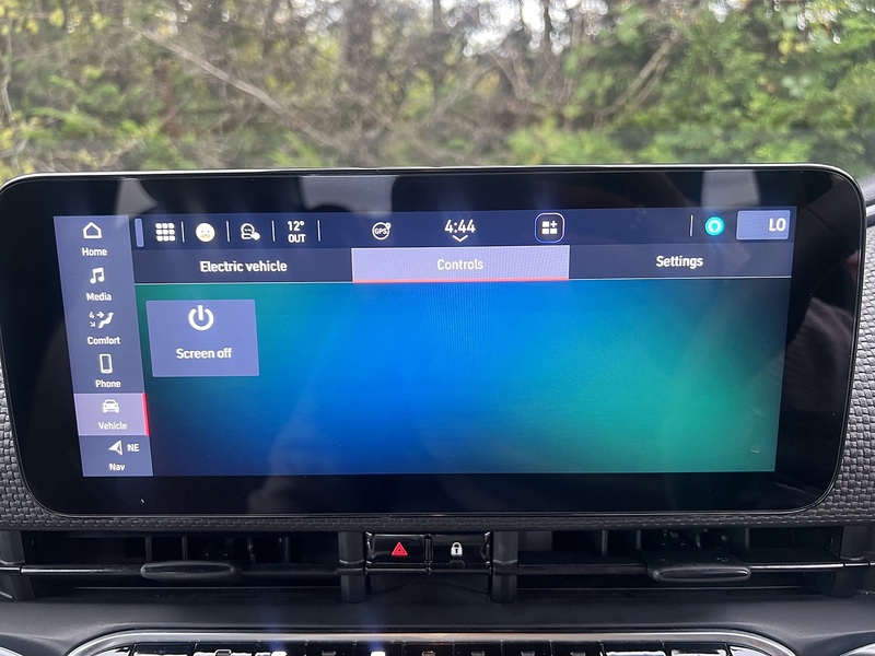 Fiat 500e C 42kWh La Prima Convertible 2dr Electric Auto (118 ps) Convertible Automatic Electric | 1 FORMER - U10888