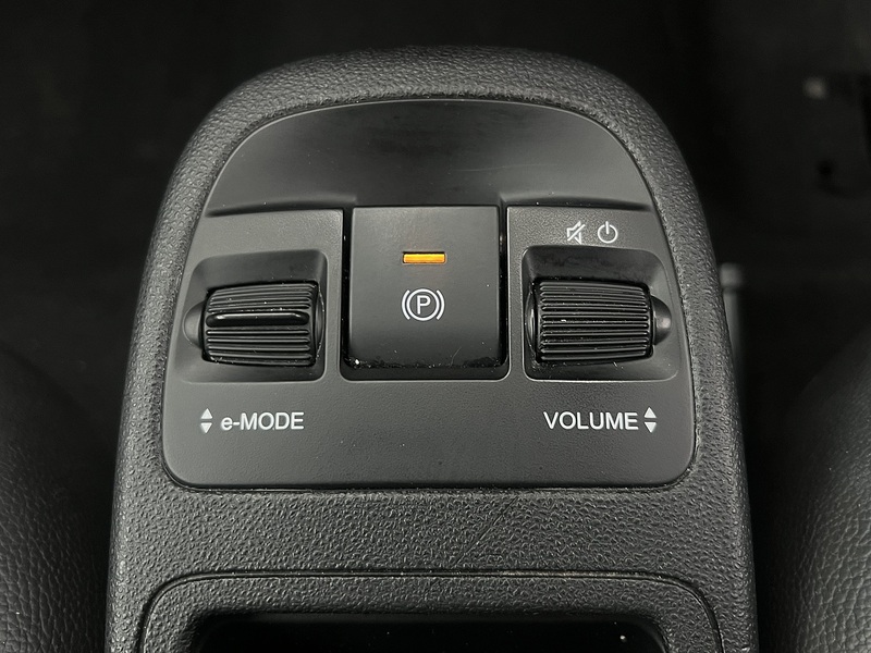 Fiat 500e C 42kWh La Prima Convertible 2dr Electric Auto (118 ps) Convertible Automatic Electric | 1 FORMER - U10888