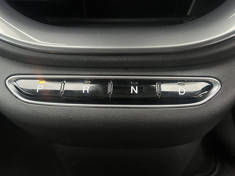 Fiat 500e C 42kWh La Prima Convertible 2dr Electric Auto (118 ps) Convertible Automatic Electric | 1 FORMER - U10888